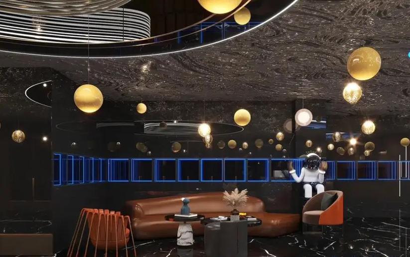 镇江商务ktv优选商务ktv订房服务-句容市ktv预定